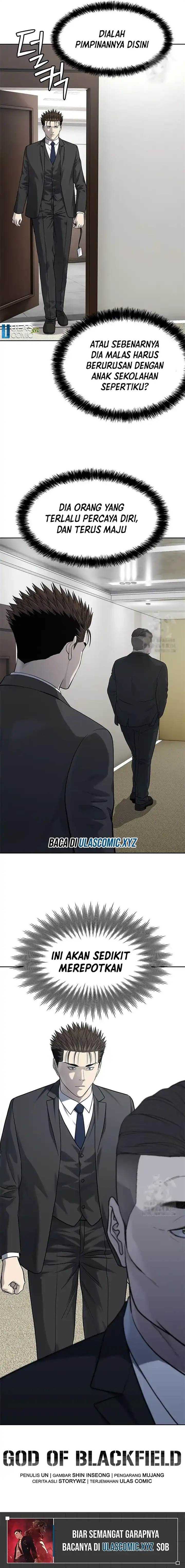 image-komik-god-of-blackfield-chapter-235-14/15