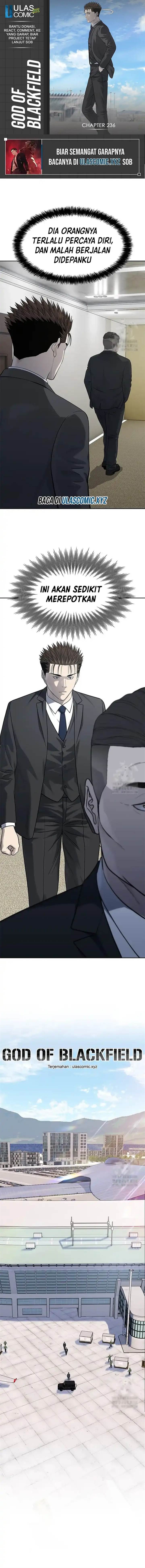 image-komik-god-of-blackfield-chapter-236-0/16