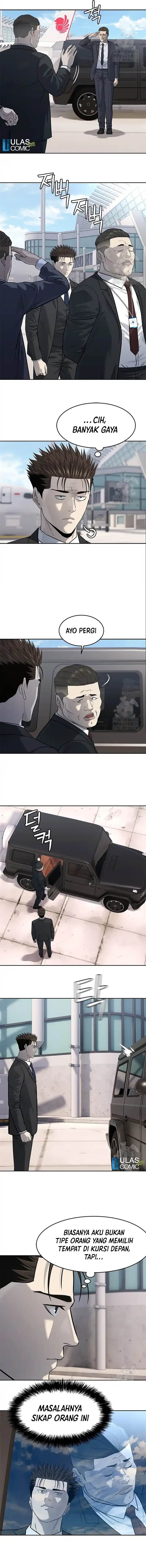 image-komik-god-of-blackfield-chapter-236-1/16