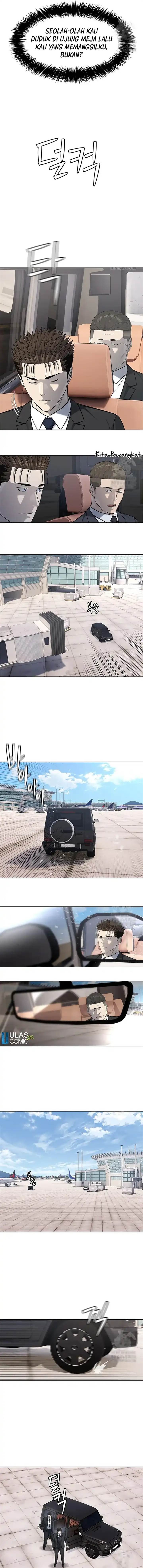 image-komik-god-of-blackfield-chapter-236-2/16