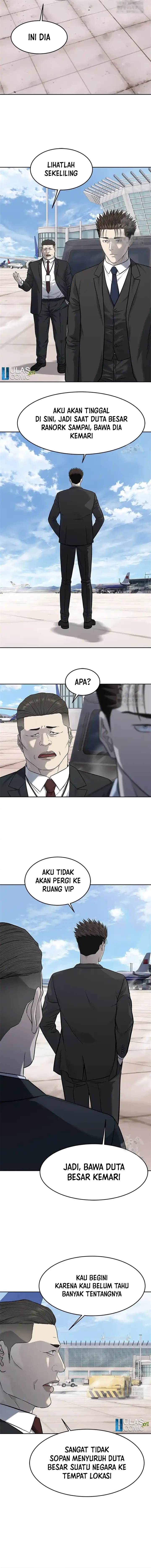 image-komik-god-of-blackfield-chapter-236-3/16