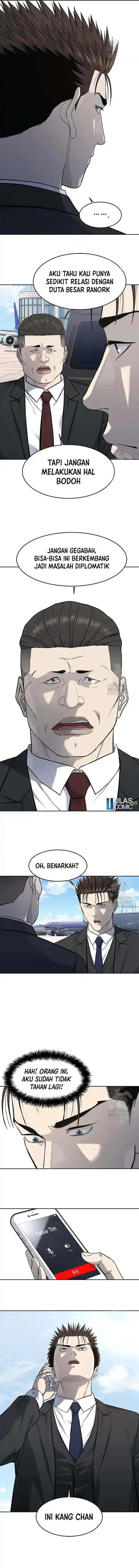 image-komik-god-of-blackfield-chapter-236-4/16