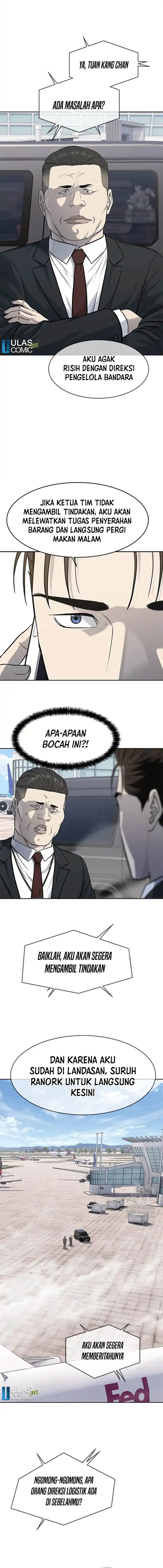 image-komik-god-of-blackfield-chapter-236-5/16