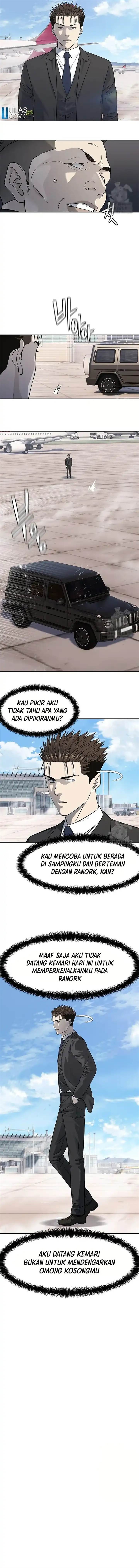 image-komik-god-of-blackfield-chapter-236-8/16