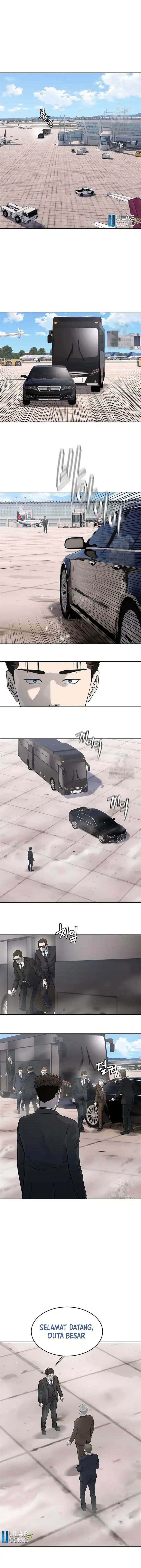 image-komik-god-of-blackfield-chapter-236-9/16