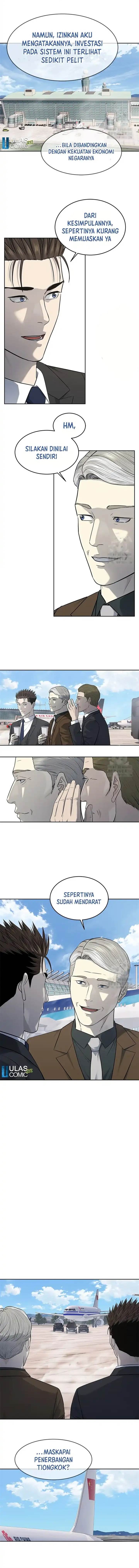 image-komik-god-of-blackfield-chapter-236-12/16