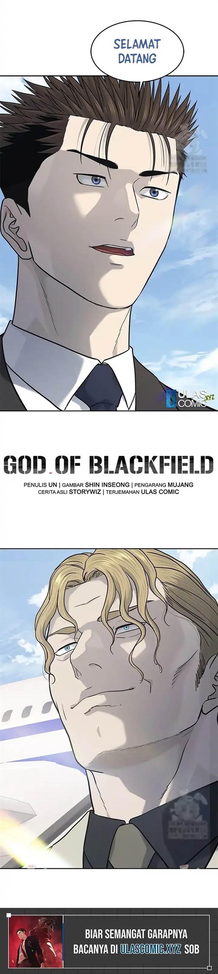 image-komik-god-of-blackfield-chapter-236-15/16
