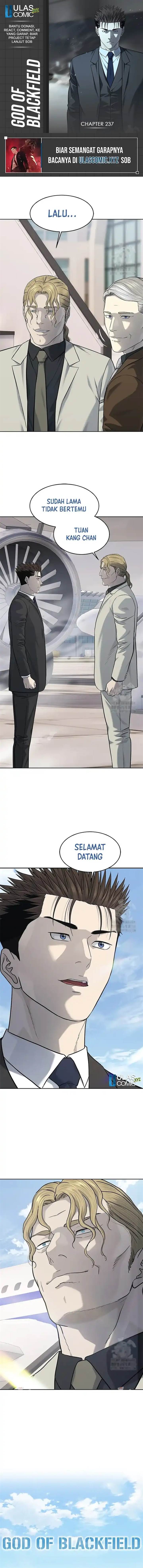 image-komik-god-of-blackfield-chapter-237-0/19