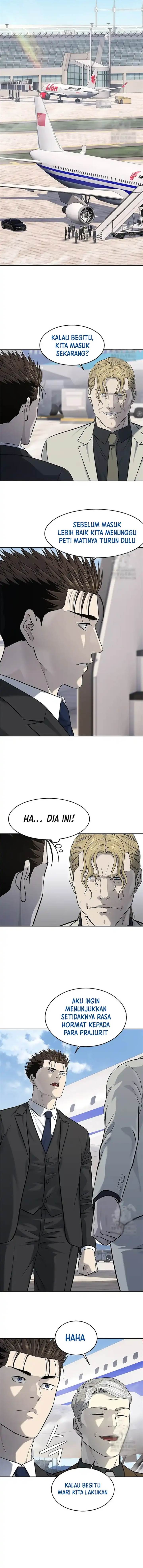 image-komik-god-of-blackfield-chapter-237-1/19