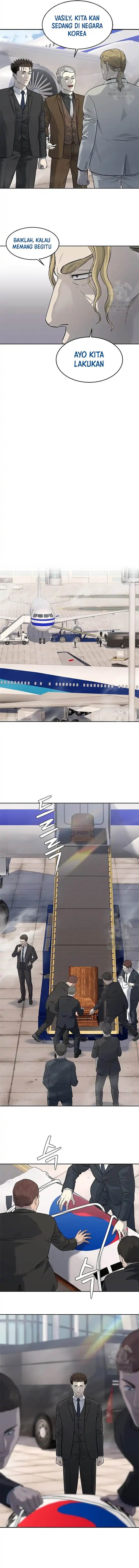 image-komik-god-of-blackfield-chapter-237-2/19