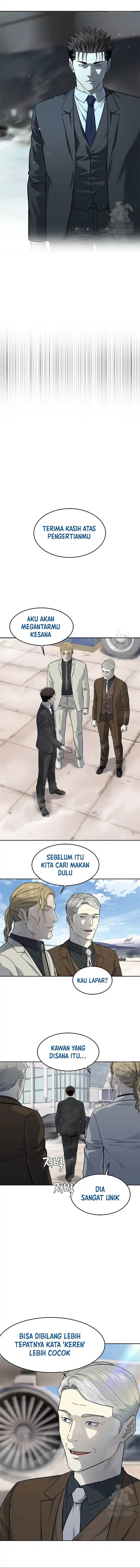 image-komik-god-of-blackfield-chapter-237-3/19