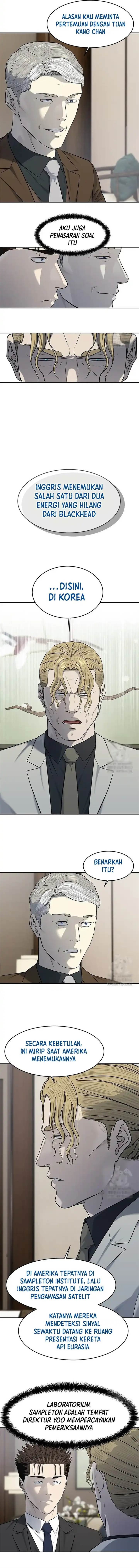 image-komik-god-of-blackfield-chapter-237-5/19