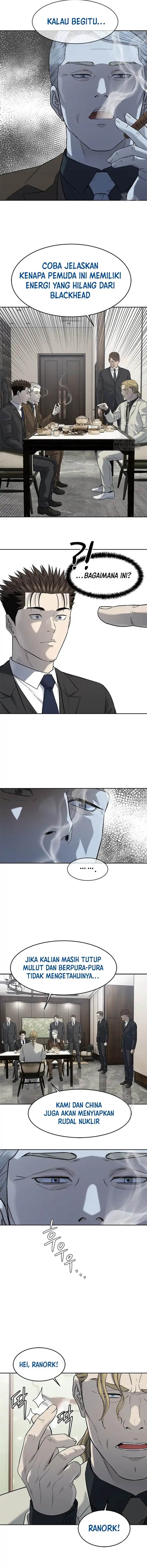 image-komik-god-of-blackfield-chapter-237-7/19