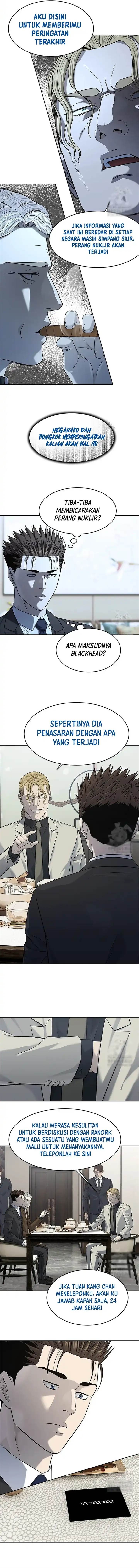 image-komik-god-of-blackfield-chapter-237-8/19