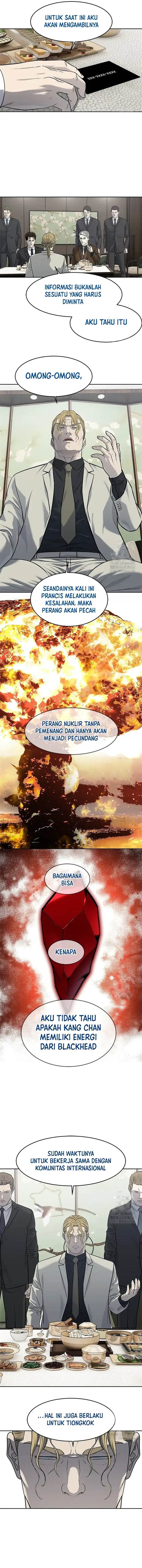 image-komik-god-of-blackfield-chapter-237-9/19