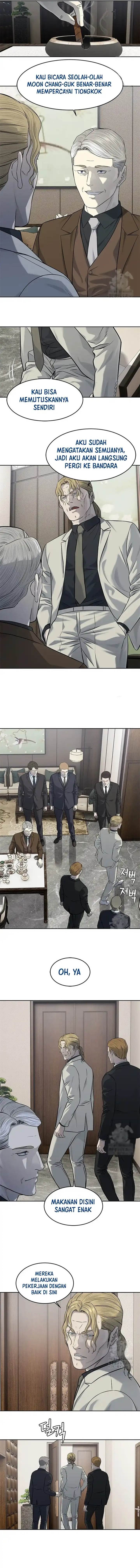 image-komik-god-of-blackfield-chapter-237-10/19