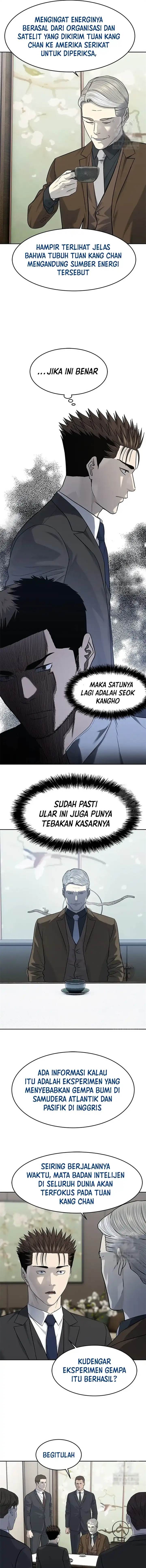 image-komik-god-of-blackfield-chapter-237-13/19