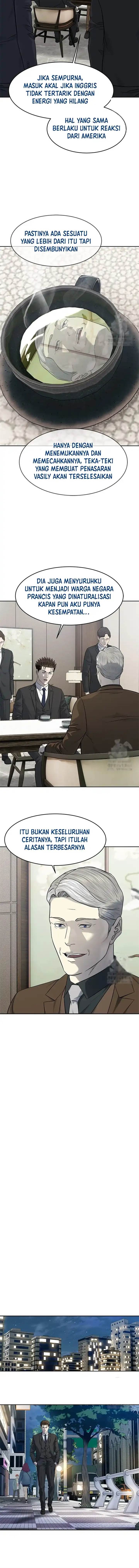 image-komik-god-of-blackfield-chapter-237-14/19