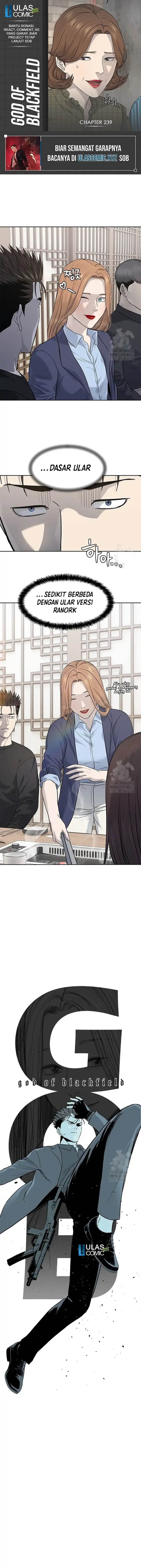 image-komik-god-of-blackfield-chapter-239-0/17