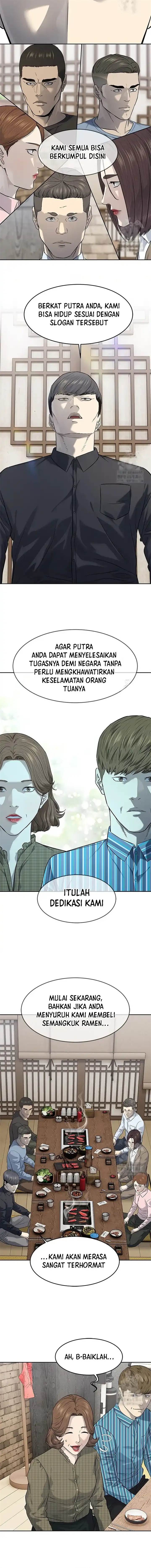 image-komik-god-of-blackfield-chapter-239-4/17