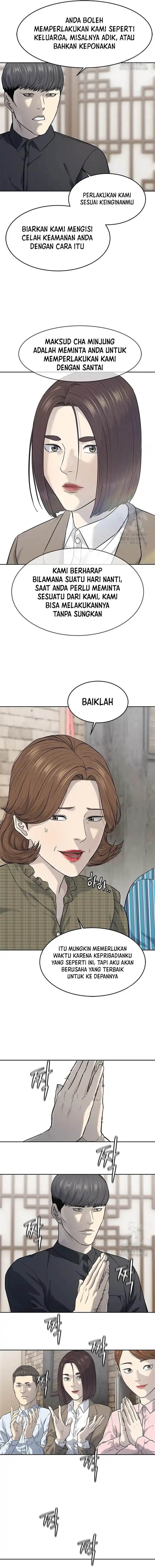 image-komik-god-of-blackfield-chapter-239-5/17