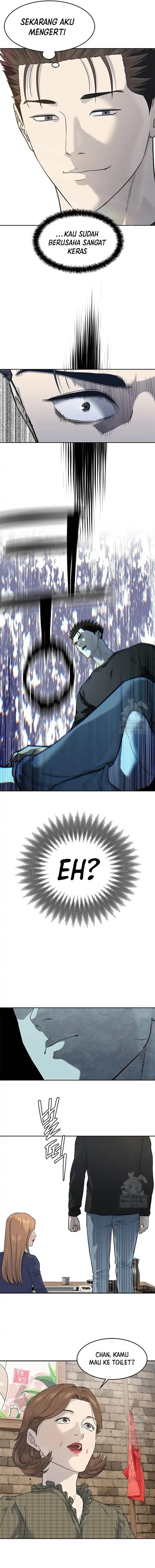 image-komik-god-of-blackfield-chapter-239-8/17