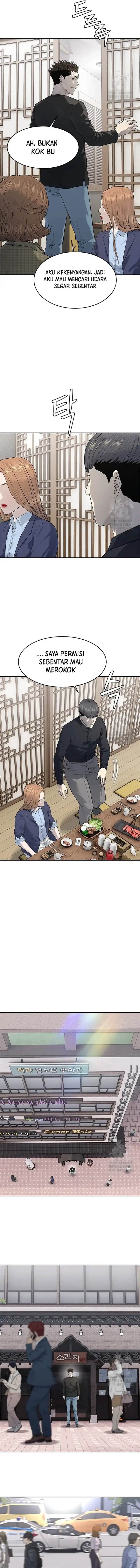 image-komik-god-of-blackfield-chapter-239-9/17