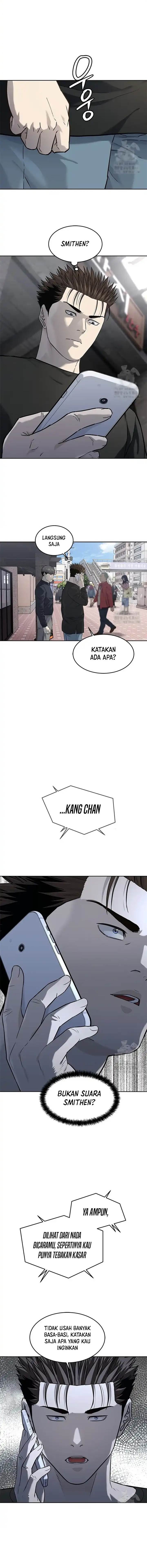 image-komik-god-of-blackfield-chapter-239-11/17