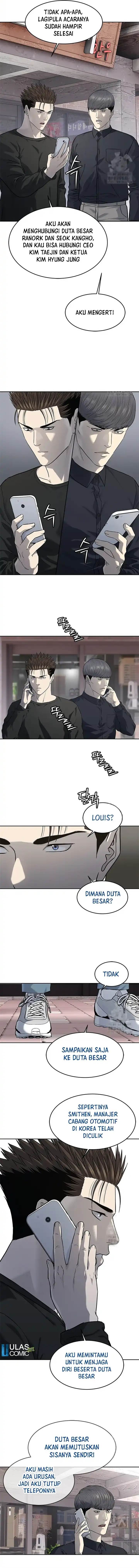 image-komik-god-of-blackfield-chapter-239-14/17