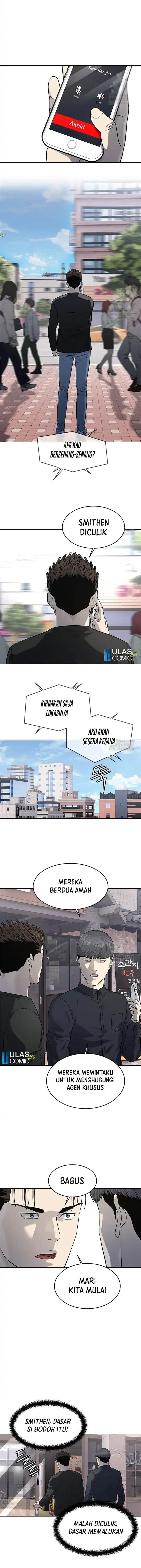 image-komik-god-of-blackfield-chapter-239-15/17