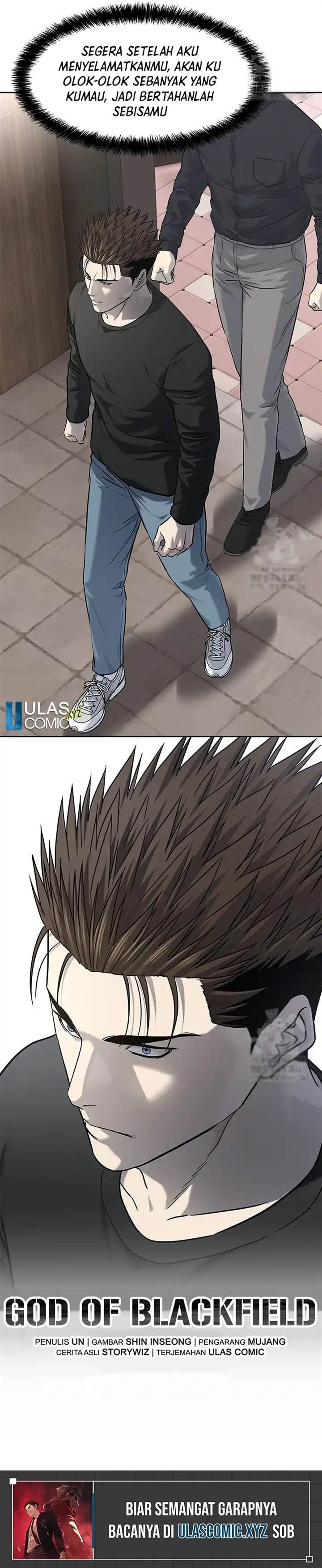 image-komik-god-of-blackfield-chapter-239-16/17