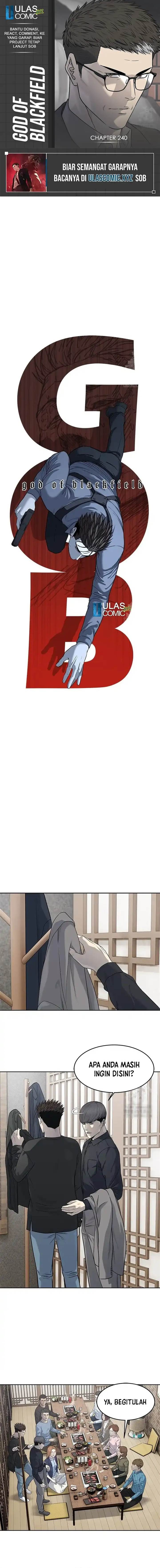 image-komik-god-of-blackfield-chapter-240-0/16