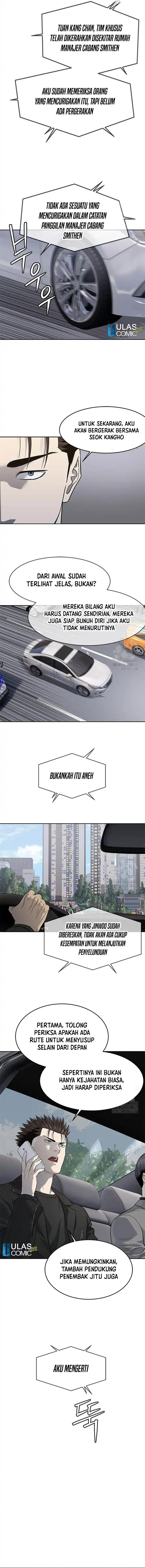 image-komik-god-of-blackfield-chapter-240-3/16