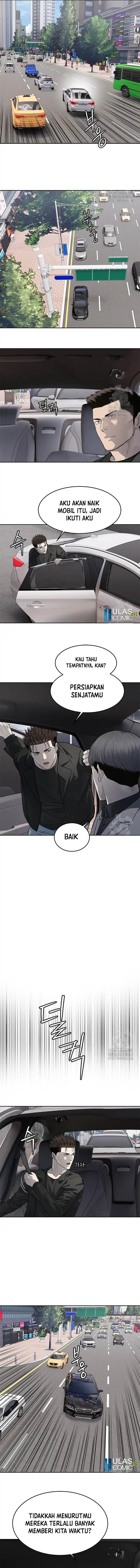 image-komik-god-of-blackfield-chapter-240-4/16