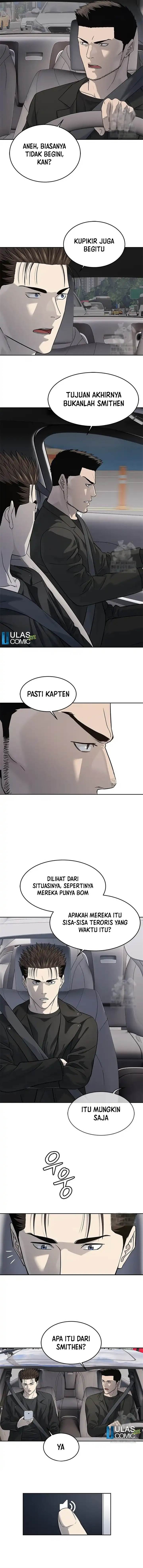 image-komik-god-of-blackfield-chapter-240-5/16