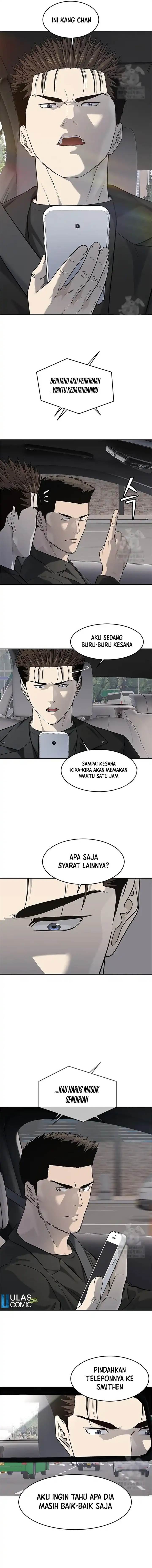 image-komik-god-of-blackfield-chapter-240-6/16