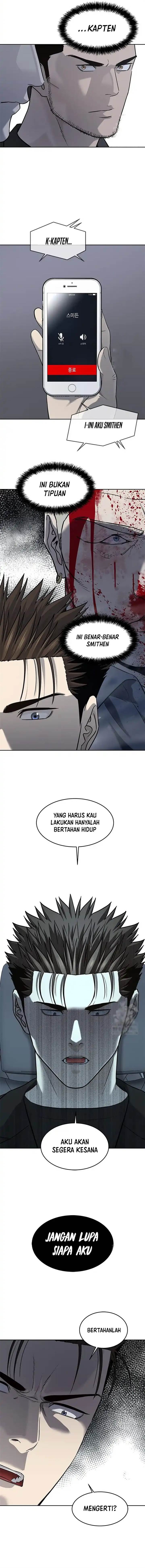 image-komik-god-of-blackfield-chapter-240-7/16