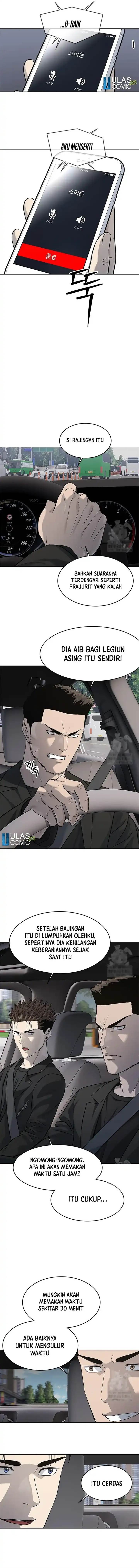 image-komik-god-of-blackfield-chapter-240-8/16