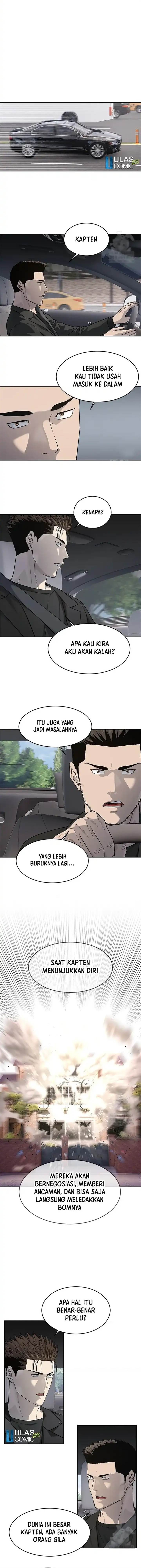 image-komik-god-of-blackfield-chapter-240-9/16