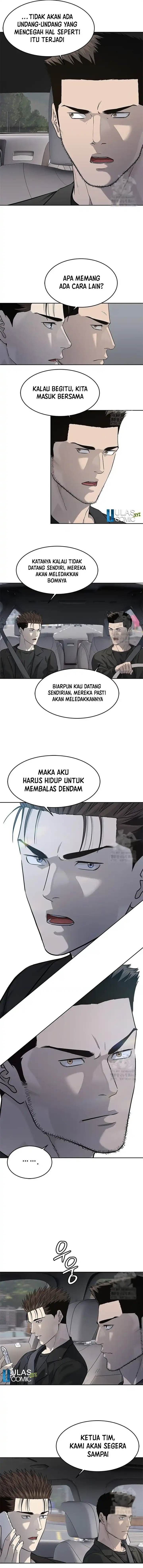 image-komik-god-of-blackfield-chapter-240-10/16