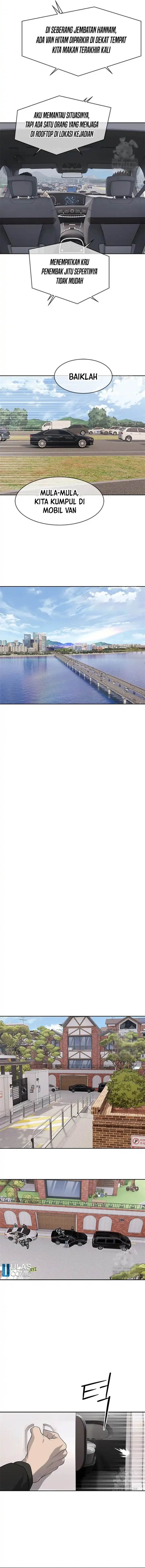 image-komik-god-of-blackfield-chapter-240-11/16