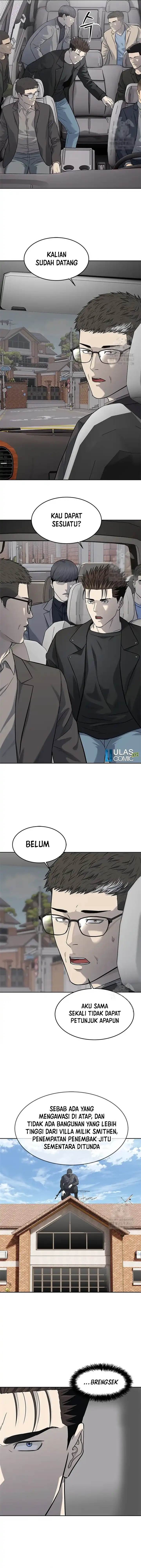 image-komik-god-of-blackfield-chapter-240-12/16