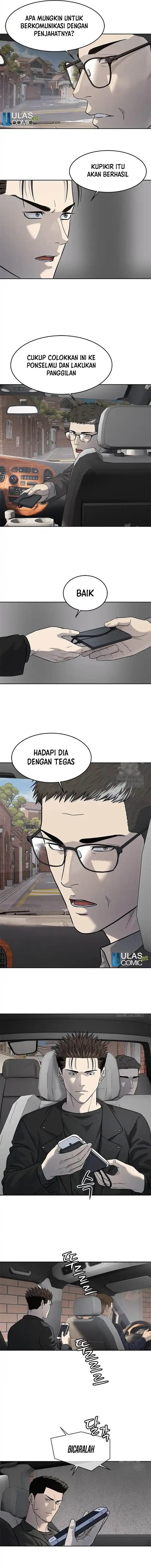 image-komik-god-of-blackfield-chapter-240-13/16