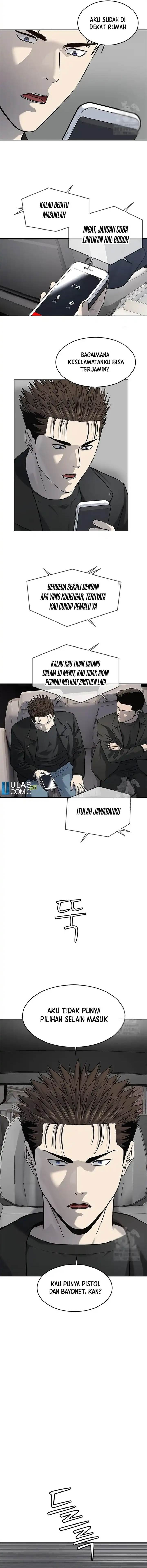 image-komik-god-of-blackfield-chapter-240-14/16