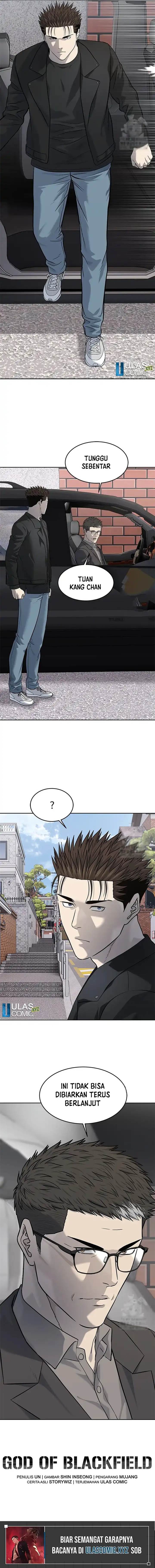 image-komik-god-of-blackfield-chapter-240-15/16