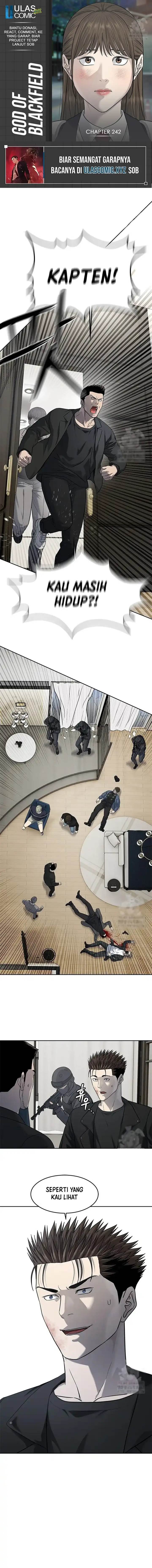 image-komik-god-of-blackfield-chapter-242-0/16