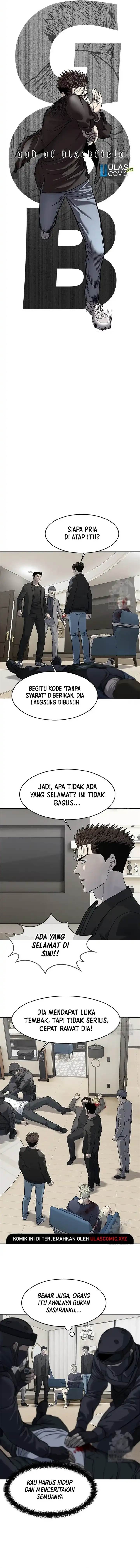 image-komik-god-of-blackfield-chapter-242-1/16