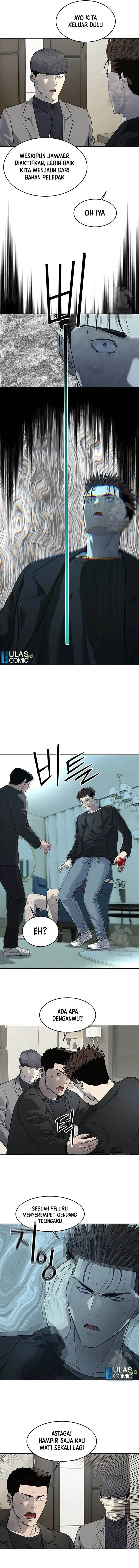 image-komik-god-of-blackfield-chapter-242-2/16