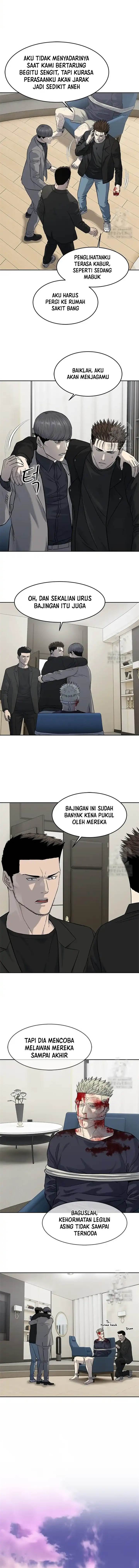 image-komik-god-of-blackfield-chapter-242-3/16