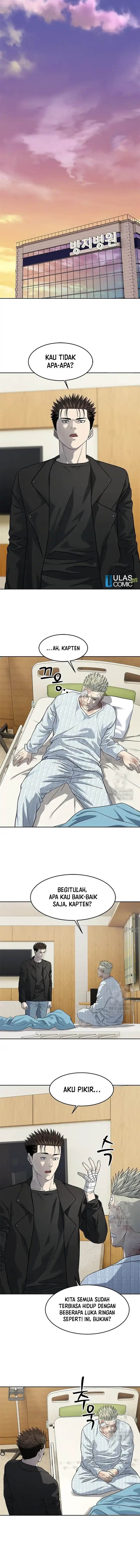 image-komik-god-of-blackfield-chapter-242-4/16